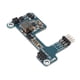 thumbnail image 4 of Tablero De Expansión, Material De PCB 5V 2.5A DC Poder Práctico Flexible Sobre Ethernet POE Mini Tablero De Expansión Para El Hogar ANGGREK Mini Expansion Board, 4 of 8