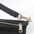 thumbnail image 3 of Pre-Owned Gucci 795168 FADMJ handbag, 3 of 4