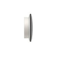 thumbnail image 2 of Google Nest Learning Thermostat (4th Gen) with Nest Temperature Sensor (2nd Gen) - Energy Saving Smart Thermostat with Adaptive Eco - Works with Alexa and Google Home App - Polished Silver, 2 of 13