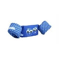thumbnail image 2 of Puddle Jumper Life Jacket Swim Vests Kids, Blueberry, 2 of 9