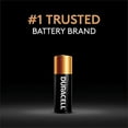 thumbnail image 3 of Duracell - 21/23 12V Specialty Alkaline Battery - long lasting battery - 2 count, 3 of 3