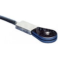 thumbnail image 1 of API Seau de 200 Watts & Dégivreur pour Bain d'Oiseaux avec Cordon de 6 Pieds, 1 of 4