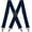 Navy blue, variant on Men's Big and Tall Heavy Duty Suspenders