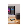 thumbnail image 4 of Synology 20TB HAT3320 Plus Series SATA III 3.5" Internal NAS HDD ( HAT3320-20T), 4 of 4