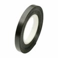 thumbnail image 1 of Glitter Ribbons Curling Roll Decorative Multi-Purpose Gift Wrapping plastic; the texture Crafting Pieces Wedding Accessories for Embellishments black, 1 of 1