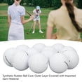 thumbnail image 4 of Balles d'Entraînement, Conception de Balles Élastiques pour les Clubs, 4 of 8