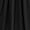 Black, variant on Womens Linen Halter Backless A Line Mini Dress - Smocked Lightweight Comfy Cotton Dresses for Women 2026, Soft Summer Clothes, Chic Resort Wear for Tropical Beach Vacation