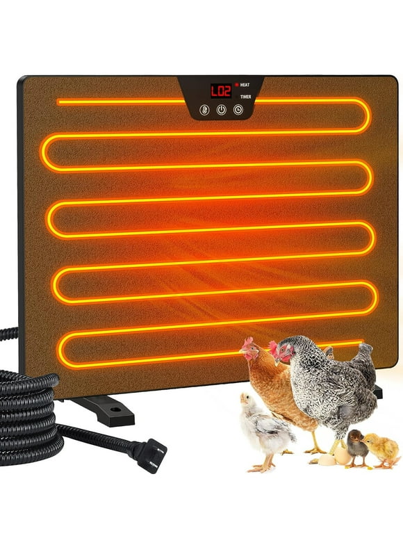 Shop Black Friday Patio Heaters Deals 2023