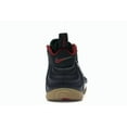 thumbnail image 4 of Nike Men's Air Foamposite Pro Gucci Basketball Shoes, from StockX, 4 of 5