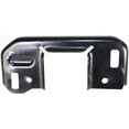 thumbnail image 5 of For Ford F-150 2010 11 12 13 2014 Bumper Bracket Passenger Side | Front | CAPA Certified | Frame | Bracket Kit | Steel | Replacement For FO1067177, FO1067177C | 9L3Z5D058AA, 5 of 7