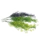 thumbnail image 3 of Plantas de reptiles artificiales apariencia exquisita fácil limpieza Material suave hábitats de reptiles plantas para lagartos tortugas Geckos ANGGREK Otros, 3 of 8