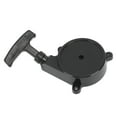 2024 Pull Start Recoil Starter for Stihl BR320 BR340 BR380 BR400 BR420