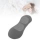 thumbnail image 5 of Almohada de apoyo Lumbar de Espuma Viscoelástica, Almohada de apoyo para la Espalda para Aliviar El Dolor de Espalda Baja, Almohada Lumbar de Espuma Viscoelástica, Cojín de, 5 of 7