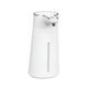 thumbnail image 2 of Dispensador automático de jabón Strade Fareast Limited 400ml, 2 of 8