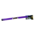thumbnail image 3 of Pistola de Agua Stream Machine Multicolor Blaster de un Solo Barril para Juegos al Aire Libre y Pisc, 3 of 9