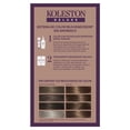 thumbnail image 3 of Tinte para cabello Koleston Deluxe Sin Amoníaco Castaño Claro 5.0, 3 of 7