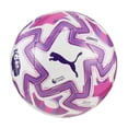 thumbnail image 1 of Puma Premier League Orbita Football, 1 of 3
