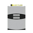 thumbnail image 6 of SHIOK - STRAIGHT Rim Reflectives, 6 of 7