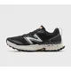 thumbnail image 3 of New Balance Fresh Foam Hierro v7 Black & Grey Trail Running Sneakers (Size 11 D), 3 of 6