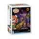 thumbnail image 2 of Funko Pop Games: Five Nights at Freddys - Circus Foxy 911 Funko Funko, 2 of 2