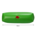 thumbnail image 6 of SPRING PARK Automatic Tree Drip Irrigation Bag with Adjustable Water Outlet, 6 of 6