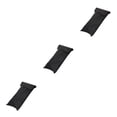 thumbnail image 1 of bedienty Barbecue Tool Convenient Storage For Grill Essentials Black And Scratches 3Set, 1 of 6