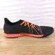 thumbnail image 3 of New Balance Minimus TR Sneakers Mens Size 10.5 Black Orange Trail Running Shoes, 3 of 6
