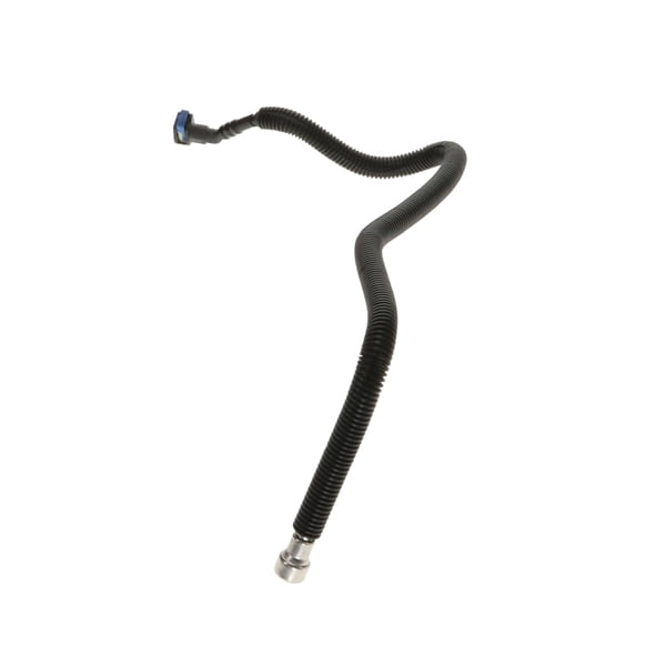 Standard Ignition Fuel Feed Line