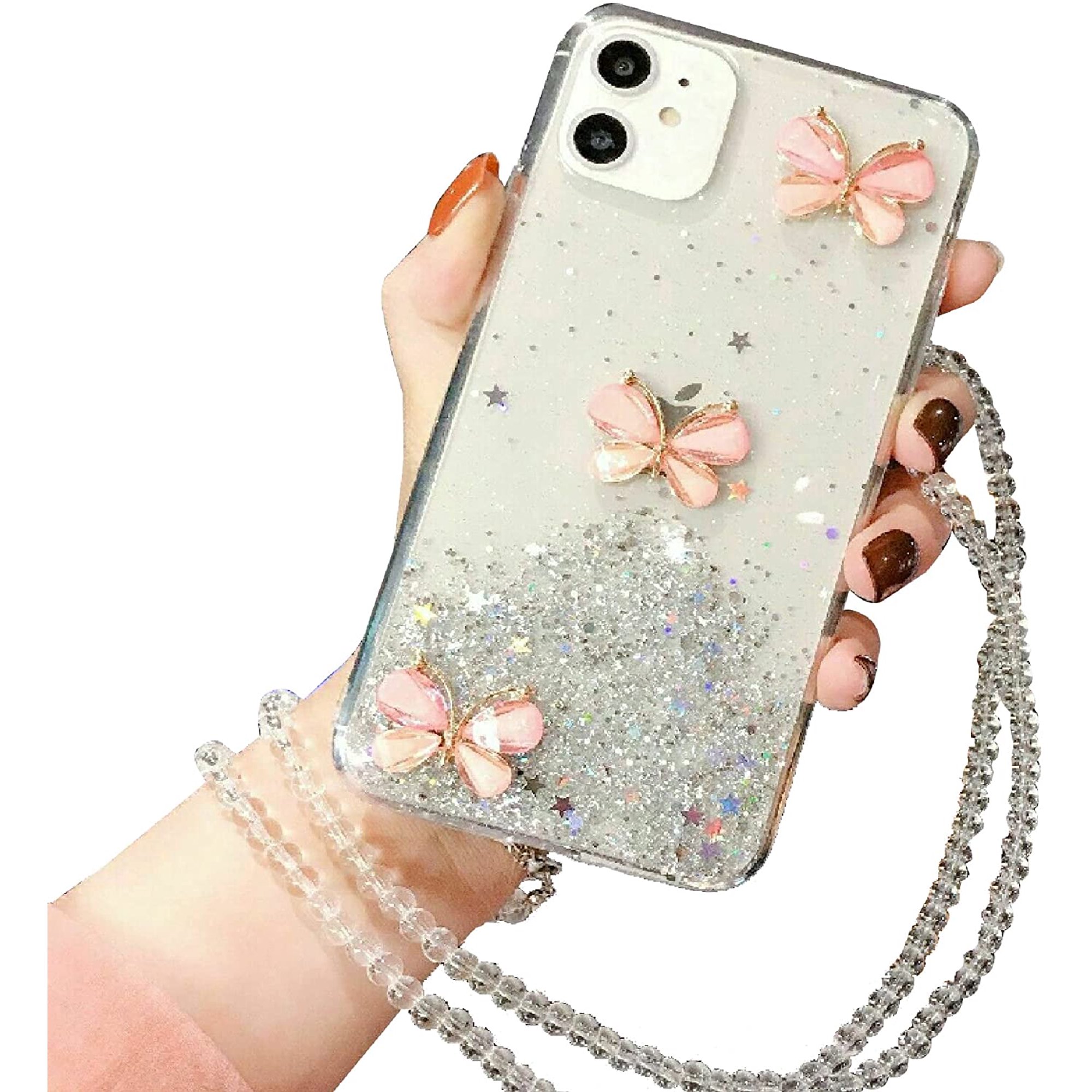 niko77様　iPhone 11 niko77様 iPhone 11 Amazon.co.jp: ZENIX DESIGN TECH ZX