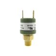 thumbnail image 3 of Air Lift 24544 85-105 PSI Pressure Switch, 3 of 3