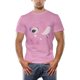 thumbnail image 1 of 2021 camisetas de dibujos animados de Anime Kinder Disney Lilo Stich 3D Druck Sommer Männer camiseta Kurzarm Streetwear Frauen Kleidung Tops xuanjing unisex, 1 of 2