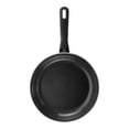 thumbnail image 5 of BALLARINI Caprera Frying Pan, 28 cm / 11 inch, Aluminum, Ceramic Coating, 5 of 5