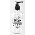 thumbnail image 2 of Dexsa 200751 Soap Dispenser - Today I Choose Joy, 2 of 3