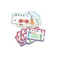 thumbnail image 4 of hand2mind Numberblocks® Adding and Subtracting Puzzle Set, Math Puzzles, Counting Games, 4 of 12
