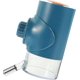 thumbnail image 1 of BR Dispensador automático de agua para mascotas, pequeño, para perros y gatos, 1 of 5