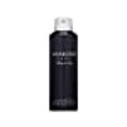 thumbnail image 3 of Kenneth Cole Mankind Hero Body Spray, 6 fl. oz., 3 of 15