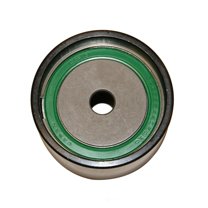 GMB 480-7290 Engine Timing Idler Fits select: 2002-2006 AUDI A4, 2002-2004 AUDI A6