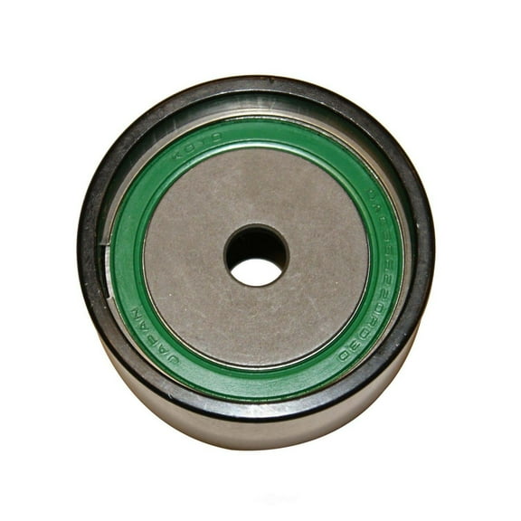 GMB 480-7290 Engine Timing Idler Fits select: 2002-2006 AUDI A4, 2002-2004 AUDI A6