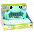 thumbnail image 1 of Spark Create Imagine Froggy Musical Keyboard for Kids Ages 3 to 6 Learning and Creative Play, 1 of 5