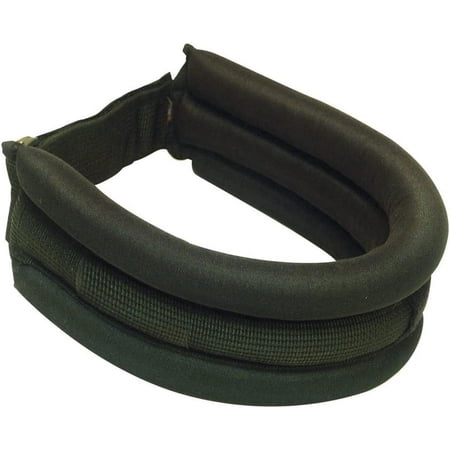 Ringside Wrap Around Neck Strengthener - 5lbs.