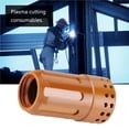 thumbnail image 3 of Eigraketly 1 unidad de consumibles de anillo de remolino de cortador de 220857 para máquina de corte MAX45-105 Herramientas y ferretería Eigraketly TO004130-00, 3 of 6