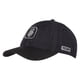 thumbnail image 2 of Gorra K-swiss Demi Color Negro Unisex, 2 of 3