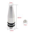 thumbnail image 5 of nipocaio Kit de Réparation de Collecteur d'Admission Cyclone Lobe Kit de Réparation pour BMW N47 2.0, 5 of 5