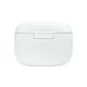 thumbnail image 4 of Audífonos Inalámbricos ANC Bluetooth, Blanco, 4 of 6
