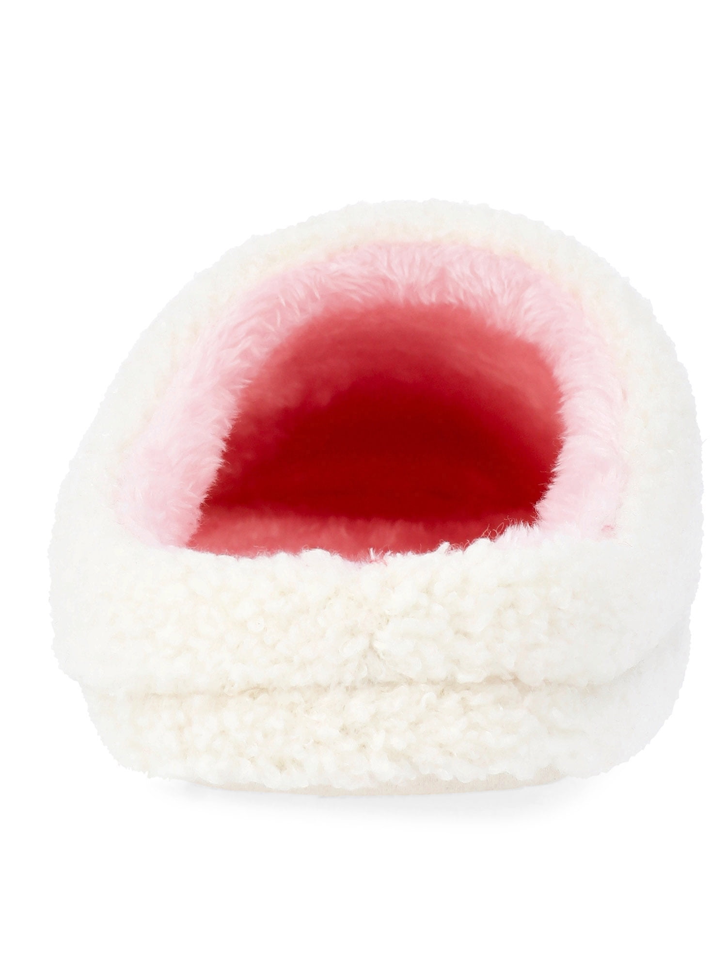 No Boundaries Women's Icon Slippers