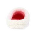 thumbnail image 6 of No Boundaries Women's Icon Slippers, 6 of 9