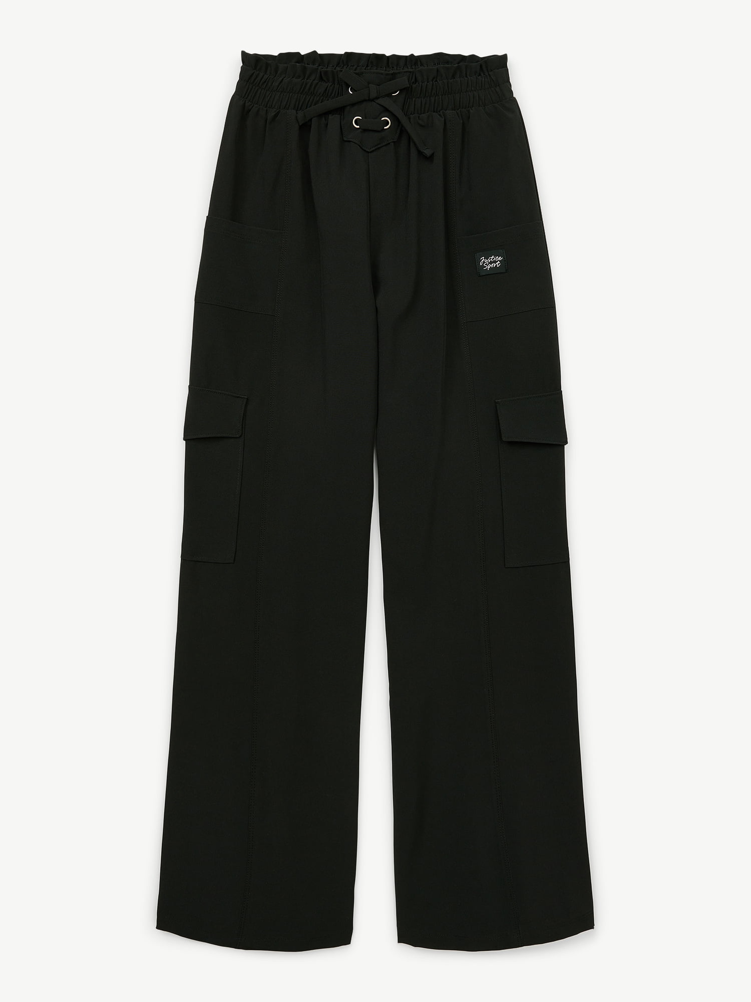 8YARDS Women’s Parachute Cargo IG グラファイト 8YARDS Women's Parachute Cargo IG グラファイト