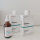 thumbnail image 4 of the Ordinary AHA 30% BHA 2% Esencia ácida de frutas exfoliante R, 4 of 5