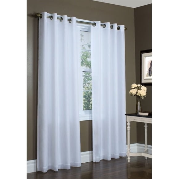 WINDOW TREATMENTS