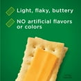 thumbnail image 3 of Club Crackers, Snack Stacks, 24 pk, 50oz, 3 of 5